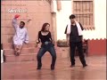 Aanda Tery Laye Reshmi Rumaal Nargis ALI SHAH GILLANIDAT