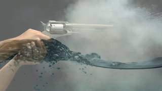 Dead Can Dance - How Fortunate The Man With None