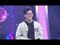 ซ่อม