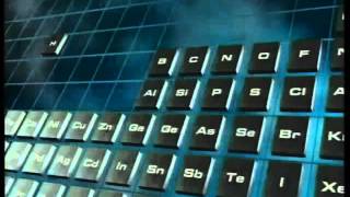 Ciclo del carbonio ITA