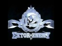 Youngstaz - Ektor a Enemy