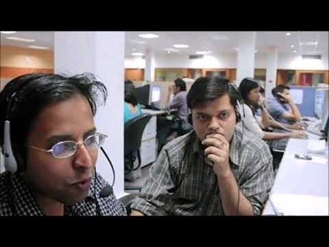 19363200176 Call Center Conference Calamity Ft. NikkivsScammers and Drewie