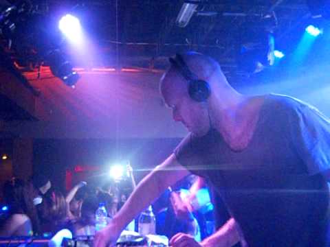 Dada Life @ London Music Hall #7