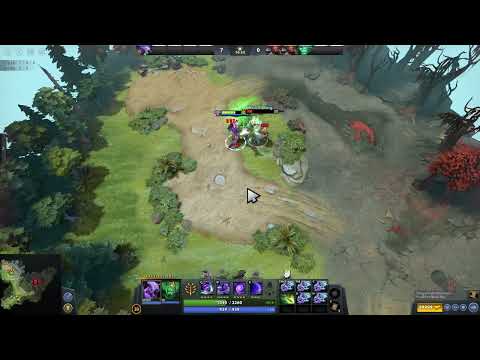 who will win (part_1) @big_elephant1242