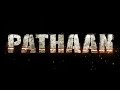 Pathan Movie VFX Comperition In Hindi