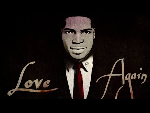 Ace Brezzoe - WYG? (Official Audio)