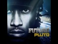 Future Neva End Pluto Album