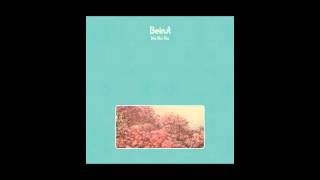 Beirut - As Needed