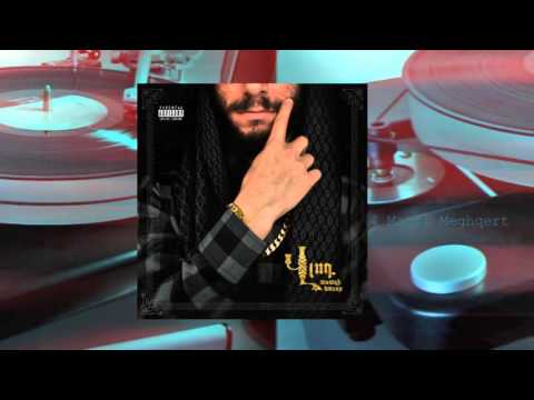 Vlod / Maqri Meghqert   ( Ալբոմ  'Առաջի հատոր' EP)