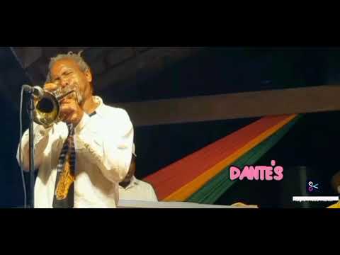 ADMIRAL TIBBET INFOMER VIDEO