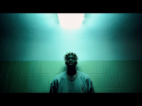 Mariana Mug - Eu Te Odeio ft. Lee Magnatta prod. DJCIA