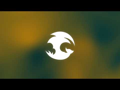 Rihanna - Where Have You Been (Winson Schranz Edit)