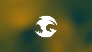 Rihanna - Where Have You Been (Winson Schranz Edit)