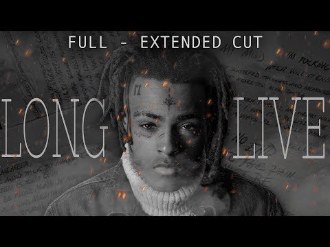 download lagu mp3 mp4 Xxxtentacion Documentary, download lagu Xxxtentacion Documentary gratis, unduh video klip Xxxtentacion Documentary