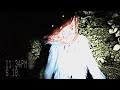 RESTRICTED Disappearance 06 18 1992 Mp4