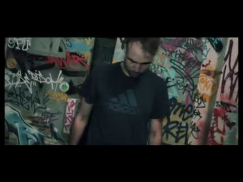 Eric The Wrestler - Last Man Standing