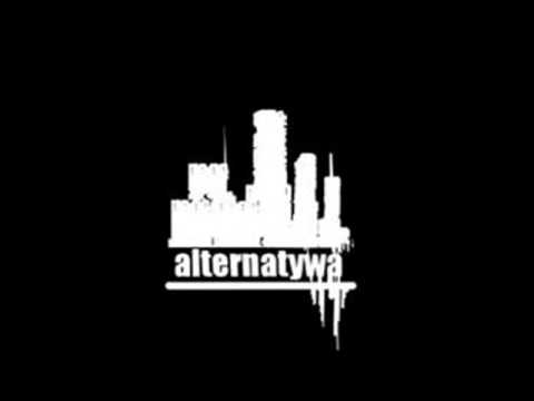 Eko Od siebie feat Bartas,Kusy Poziom 02,PrykoneKolokos