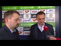 video: Videoton - Újpest 3-0, 2018 - Összefoglaló