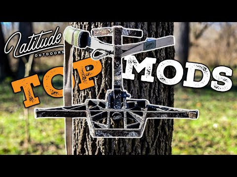 X-Wing Platform Review - TOP MODS