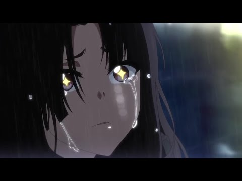 Cupids Chocolates Sad Moments   (Jiang Haoyi and Xueli)