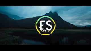 Download lagu DJ CAN WE KISS FOREVER | Slow Remix 2020 | FS MP5 mp3