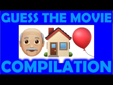 download lagu mp3 mp4 Movie Name With Emoji, download lagu Movie Name With Emoji gratis, unduh video klip Movie Name With Emoji