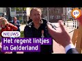 GLD Nieuws 26 april 2021