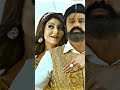 Dabidi Dibidi Full Video Song Daaku Maharaaj NBK Urvashi Rautela Bobby Thaman S