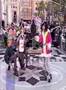 Cast of Rent performing Today 4 U on Today Show ...