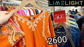 Download lagu Limelight Flat 50%Off Sale♥️ Limelight Pret sale 2025♥️Shirts 1850 only mp3