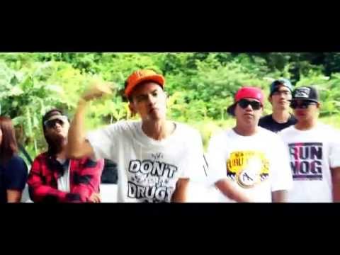 7 TAON MUSIC VIDEO By: MC Mhac Ft. Cacai Moreno (Mango Beats)