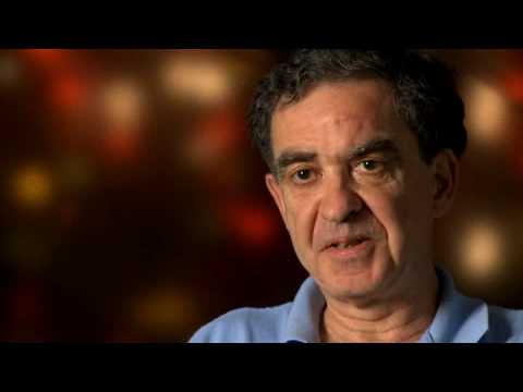 Tomaso Poggio: McGovern Institute Investigator
