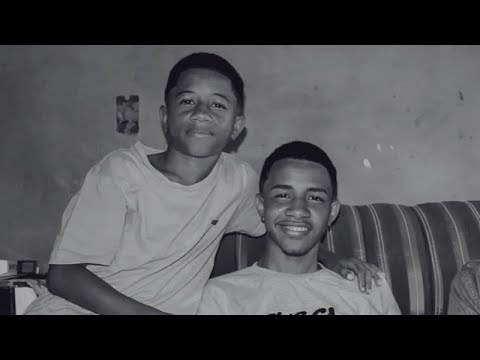 Motorista envolvido no acidente que matou dupla Samuel e Mateus é identificado