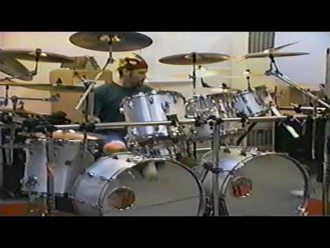 Thumbnail for Believe In Me Wild Dogs. by Local H, Wild Dogs, Deen Castronovo