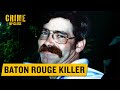 Serial Killer Rapist Mutilator Crime Up Close Born To Kill