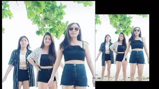 Download lagu Tiktok manado mp3