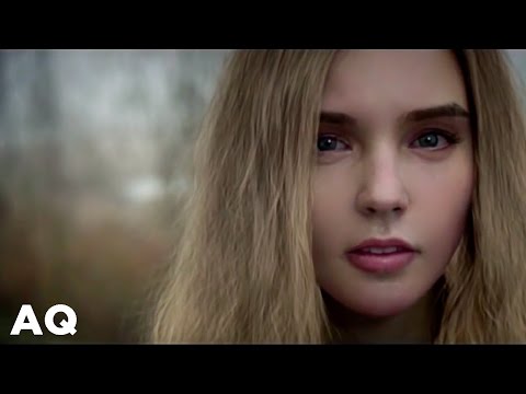 ADVANSET CGI VFX Breakdowns HD Digital Human R & D - by DEXTER Studios