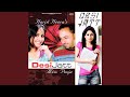 Desi Jatt