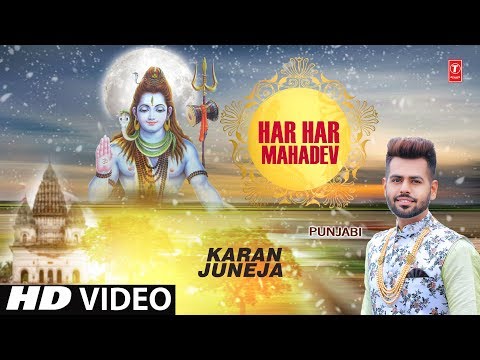 YouTube Fallback Thumbnail