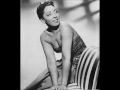Carmen McRae - My Funny Valentine