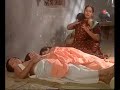 Krishna Kanhaiya Bansi Bajaiya - Sant Gyaneshwar New Hindi Movie T-Series Bhakti
