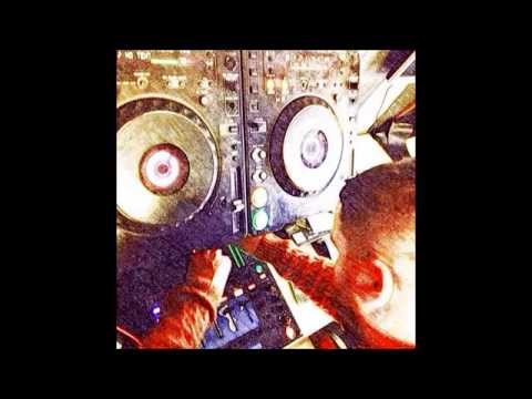 SOUTH AFRICAN & AFRO HOUSE MIX VOL.1