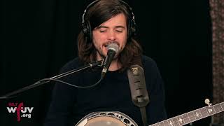 Mumford &amp; Sons - &quot;Guiding Light&quot; (Live at WFUV)