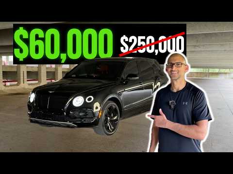 Bentley Price