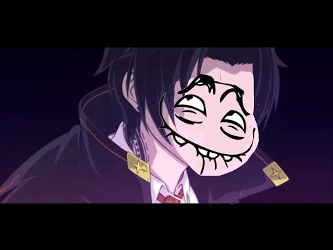 Epic Seven | RTA Adventures.exe - 1