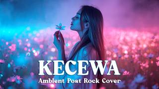 Download lagu Bunga Citra Lestari - Kecewa (Ambient Post Rock Cover) mp3