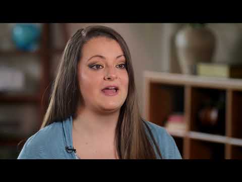 Isten a munkahely-keresésben is segít - 700-as Klub