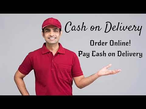 About Viraja Buildmart