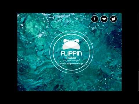 Joor Nitth - Don't Cha Think (ft. Sanna Hartfield)