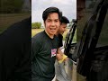 GANITO RIN BA KAYO MAG ROADTRIP NG MGAKAPATID NINYO